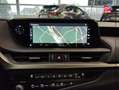 Lexus ES 300 300h Executive MY21 Touvrant Sieges chauf/ventil/cuir Volant chauf GPS Camera Carplay Schwarz - thumbnail 20