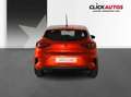 Mitsubishi Colt 100T Motion Rojo - thumbnail 6