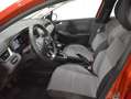 Mitsubishi Colt 100T Motion Rojo - thumbnail 15