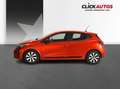 Mitsubishi Colt 100T Motion Rojo - thumbnail 8