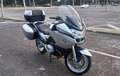 BMW R 1250 RT Plateado - thumbnail 3
