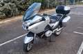 BMW R 1250 RT Plateado - thumbnail 5