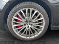Alfa Romeo Giulietta 1,4 TB Distinctive Leidenschaft auf vier Rädern Schwarz - thumbnail 25