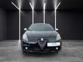 Alfa Romeo Giulietta 1,4 TB Distinctive Leidenschaft auf vier Rädern Schwarz - thumbnail 9