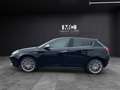 Alfa Romeo Giulietta 1,4 TB Distinctive Leidenschaft auf vier Rädern Schwarz - thumbnail 11