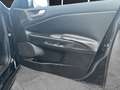 Alfa Romeo Giulietta 1,4 TB Distinctive Leidenschaft auf vier Rädern Schwarz - thumbnail 26