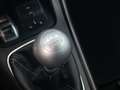 Alfa Romeo Giulietta 1,4 TB Distinctive Leidenschaft auf vier Rädern Schwarz - thumbnail 28
