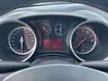 Alfa Romeo Giulietta 1,4 TB Distinctive Leidenschaft auf vier Rädern Schwarz - thumbnail 13