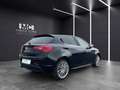 Alfa Romeo Giulietta 1,4 TB Distinctive Leidenschaft auf vier Rädern Schwarz - thumbnail 5