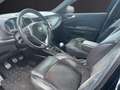 Alfa Romeo Giulietta 1,4 TB Distinctive Leidenschaft auf vier Rädern Schwarz - thumbnail 10