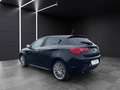 Alfa Romeo Giulietta 1,4 TB Distinctive Leidenschaft auf vier Rädern Schwarz - thumbnail 3