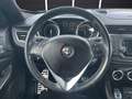 Alfa Romeo Giulietta 1,4 TB Distinctive Leidenschaft auf vier Rädern Schwarz - thumbnail 12
