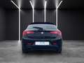 Alfa Romeo Giulietta 1,4 TB Distinctive Leidenschaft auf vier Rädern Schwarz - thumbnail 4