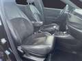 Alfa Romeo Giulietta 1,4 TB Distinctive Leidenschaft auf vier Rädern Schwarz - thumbnail 21
