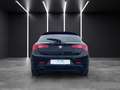 Alfa Romeo Giulietta 1,4 TB Distinctive Leidenschaft auf vier Rädern Schwarz - thumbnail 17