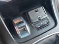 Alfa Romeo Giulietta 1,4 TB Distinctive Leidenschaft auf vier Rädern Schwarz - thumbnail 19