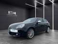 Alfa Romeo Giulietta 1,4 TB Distinctive Leidenschaft auf vier Rädern Schwarz - thumbnail 8