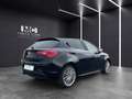 Alfa Romeo Giulietta 1,4 TB Distinctive Leidenschaft auf vier Rädern Schwarz - thumbnail 20