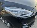 Ford Fiesta ST-Line Schwarz - thumbnail 9