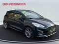 Ford Fiesta ST-Line Schwarz - thumbnail 7
