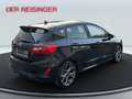 Ford Fiesta ST-Line Schwarz - thumbnail 6
