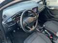 Ford Fiesta ST-Line Schwarz - thumbnail 12