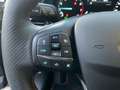 Ford Fiesta ST-Line Schwarz - thumbnail 15