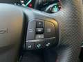 Ford Fiesta ST-Line Schwarz - thumbnail 16