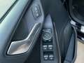Ford Fiesta ST-Line Schwarz - thumbnail 13