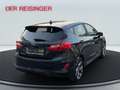 Ford Fiesta ST-Line Schwarz - thumbnail 5