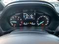 Ford Fiesta ST-Line Schwarz - thumbnail 17