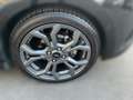 Ford Fiesta ST-Line Schwarz - thumbnail 8