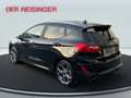 Ford Fiesta ST-Line Schwarz - thumbnail 4