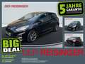 Ford Fiesta ST-Line Schwarz - thumbnail 1