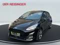 Ford Fiesta ST-Line Schwarz - thumbnail 3