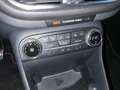 Ford Fiesta ST-Line Schwarz - thumbnail 20