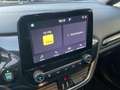 Ford Fiesta ST-Line Schwarz - thumbnail 18