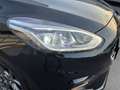 Ford Fiesta ST-Line Schwarz - thumbnail 11