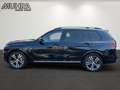 BMW X7 xDrive40d M Sport Pano Sky Sthzg. AHK Massage Negru - thumbnail 6