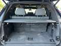 BMW X7 xDrive40d M Sport Pano Sky Sthzg. AHK Massage Negru - thumbnail 9