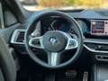 BMW X7 xDrive40d M Sport Pano Sky Sthzg. AHK Massage Negru - thumbnail 12