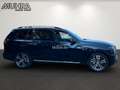 BMW X7 xDrive40d M Sport Pano Sky Sthzg. AHK Massage Negru - thumbnail 3