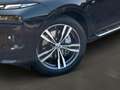 BMW X7 xDrive40d M Sport Pano Sky Sthzg. AHK Massage Negru - thumbnail 8