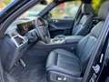 BMW X7 xDrive40d M Sport Pano Sky Sthzg. AHK Massage Negru - thumbnail 10