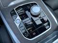 BMW X7 xDrive40d M Sport Pano Sky Sthzg. AHK Massage Negru - thumbnail 14