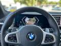 BMW X7 xDrive40d M Sport Pano Sky Sthzg. AHK Massage Negru - thumbnail 13