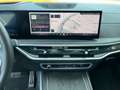 BMW X7 xDrive40d M Sport Pano Sky Sthzg. AHK Massage Negru - thumbnail 15