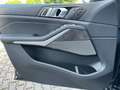 BMW X7 xDrive40d M Sport Pano Sky Sthzg. AHK Massage Negru - thumbnail 11