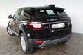 Land Rover Range Rover Evoque 2,0 TD4 Autmatik, Allrad, Pano, Navigation Schwarz - thumbnail 4