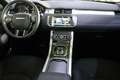 Land Rover Range Rover Evoque 2,0 TD4 Autmatik, Allrad, Pano, Navigation Schwarz - thumbnail 10